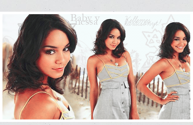 vanessa hudgens|best source about miss perfect ;-)